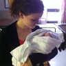 Introducing Abigail Johanna